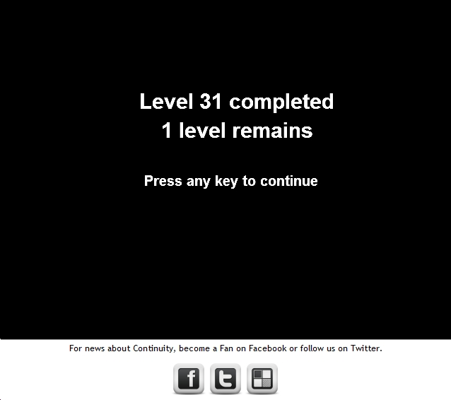 [zzzzcontiniutiy+level+32.jpg]