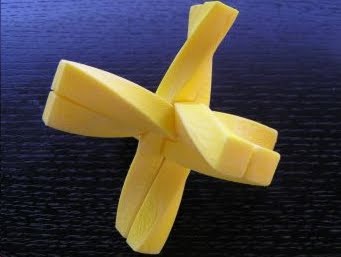 [zzzzfrench+fries.jpg]