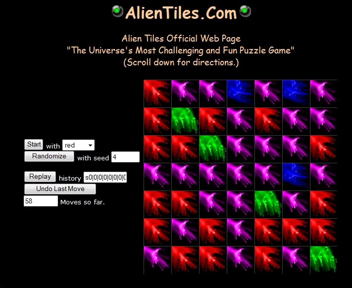 [Alien+Tiles.jpg]
