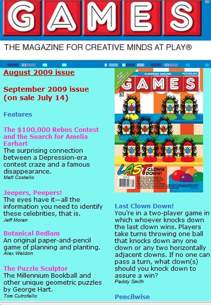 [games+magazine.jpg]