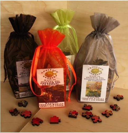 [ARTIFACT+JIGSAW.jpg]