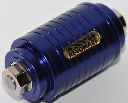 [Photo+#1+revomaze+blue.jpg]