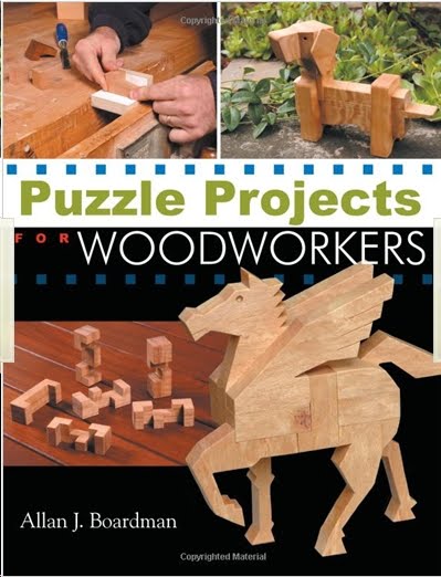 [zAllan+Boardman.jpg]