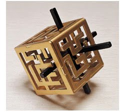 [Cube+from+B+&+P.jpg]