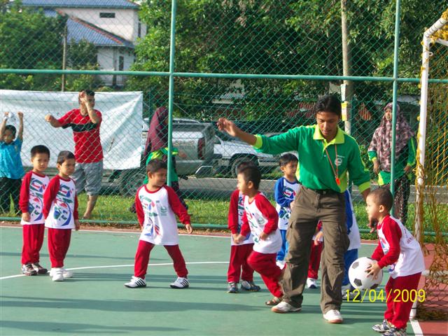 [04.jpg]