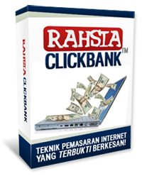 RahsiaClickBank