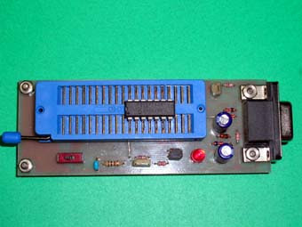 multi-pic-programmer-mobile-repairing