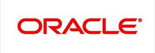 oracle 10g