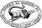 Reserva da Biosfera da Mata Atlântica