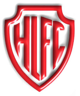 escudo%20leÃ£o%203d.jpg