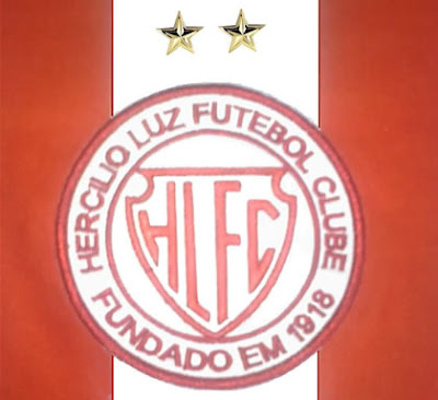 Hercílio Luz Futebol Clube HERCILIO+LUZ