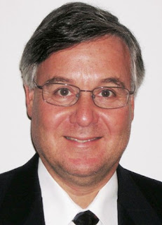 Stuart Hirschhorn Stuart Hirschhorn