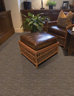 Carpeting Masland Upbeat Carpeting Masland Upbeat