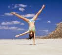 http://4.bp.blogspot.com/_qL5vkECx0iM/S7NWgEOCC4I/AAAAAAAAAW4/GYFbxj_TErw/s1600/Integral.jpeg