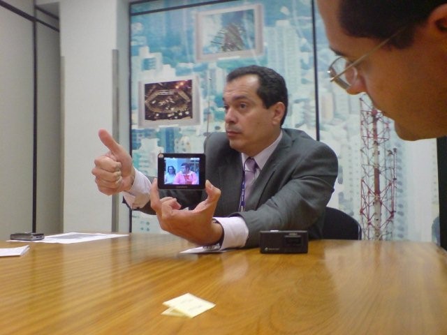 [Brasilia+ISDB+020.JPG]