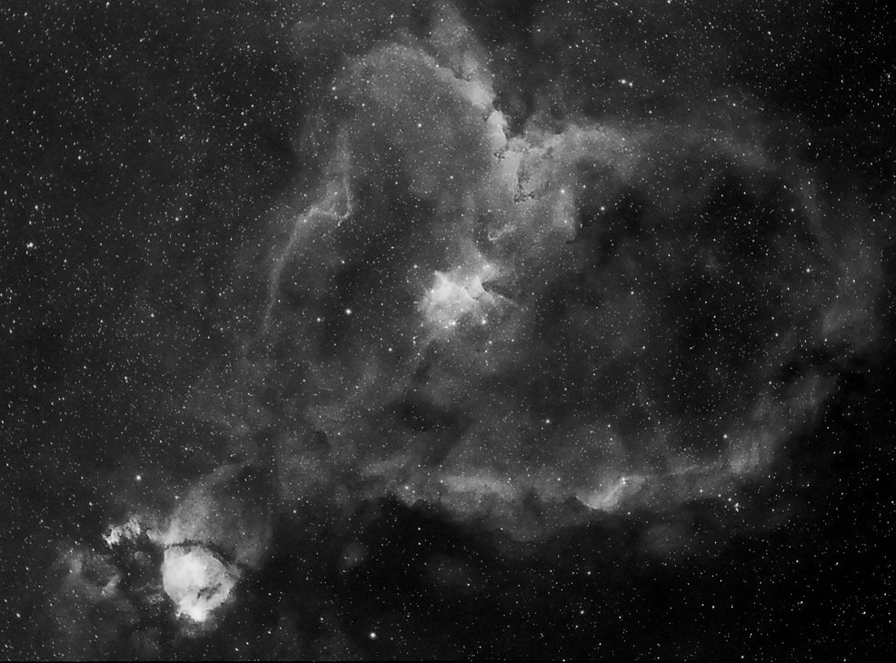 [IC1805.jpg]