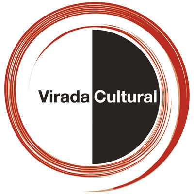Virada Cultural SP 02 e 03 de maio de 2009