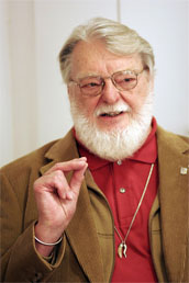 manfred+max-neef.jpg manfred+max-neef.jpg