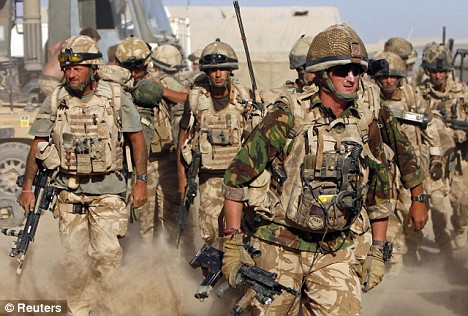 http://4.bp.blogspot.com/_qLAIskTQXUc/TN6NEtu6FQI/AAAAAAAAEhA/BANSdeZHADs/s1600/afghan+war.jpg