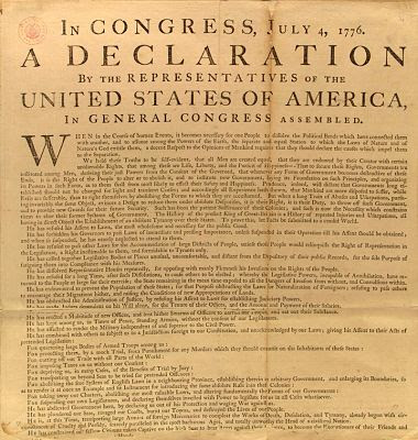http://4.bp.blogspot.com/_qLAIskTQXUc/TNheW53ohqI/AAAAAAAAEaA/Ar_AAG6RM4k/s1600/american+declaration_opt.jpg