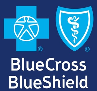 activistpost.comBlue Shield's action comes activistpost.comBlue Shield's action comes,