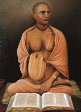 Srila Bhaktisiddhanta Sarasvati