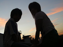 Te amo ♥