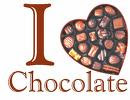 WHO DOESNT LOVE CHOCOLATE???