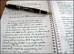 [Writing+Challenge.jpg]