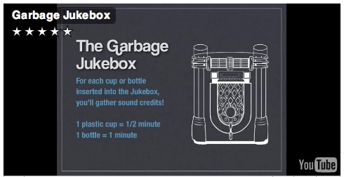 [garbagejukebox.jpg]