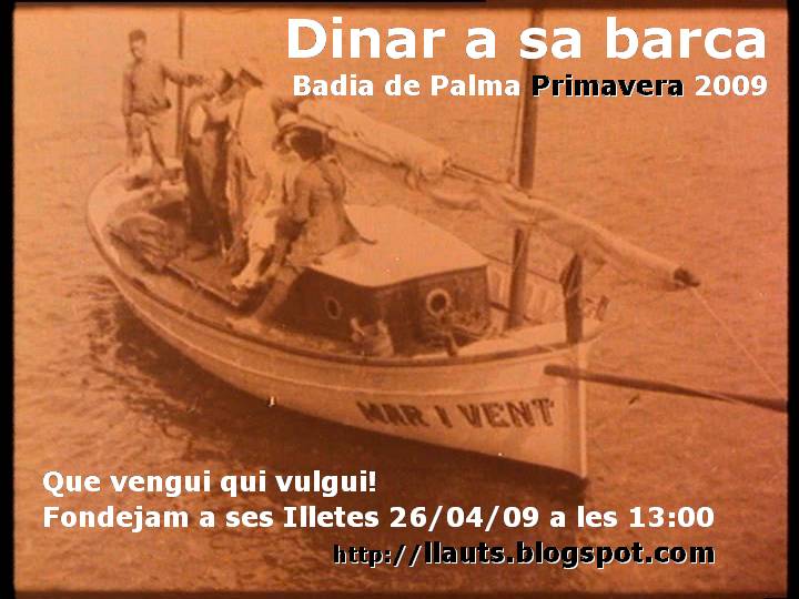[Dinar+a+sa+barca1.jpg]
