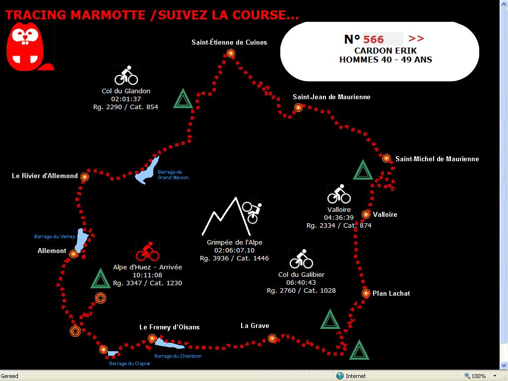[Tracing+Marmotte.JPG]