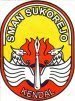 BELAJARLAH...