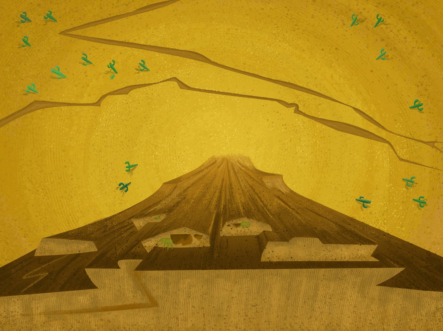 [BG_043_00U_MesaDownshotEG02.jpg]