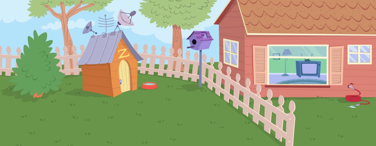 [DZF101_BG_DogHouse_V03_EG.jpg]