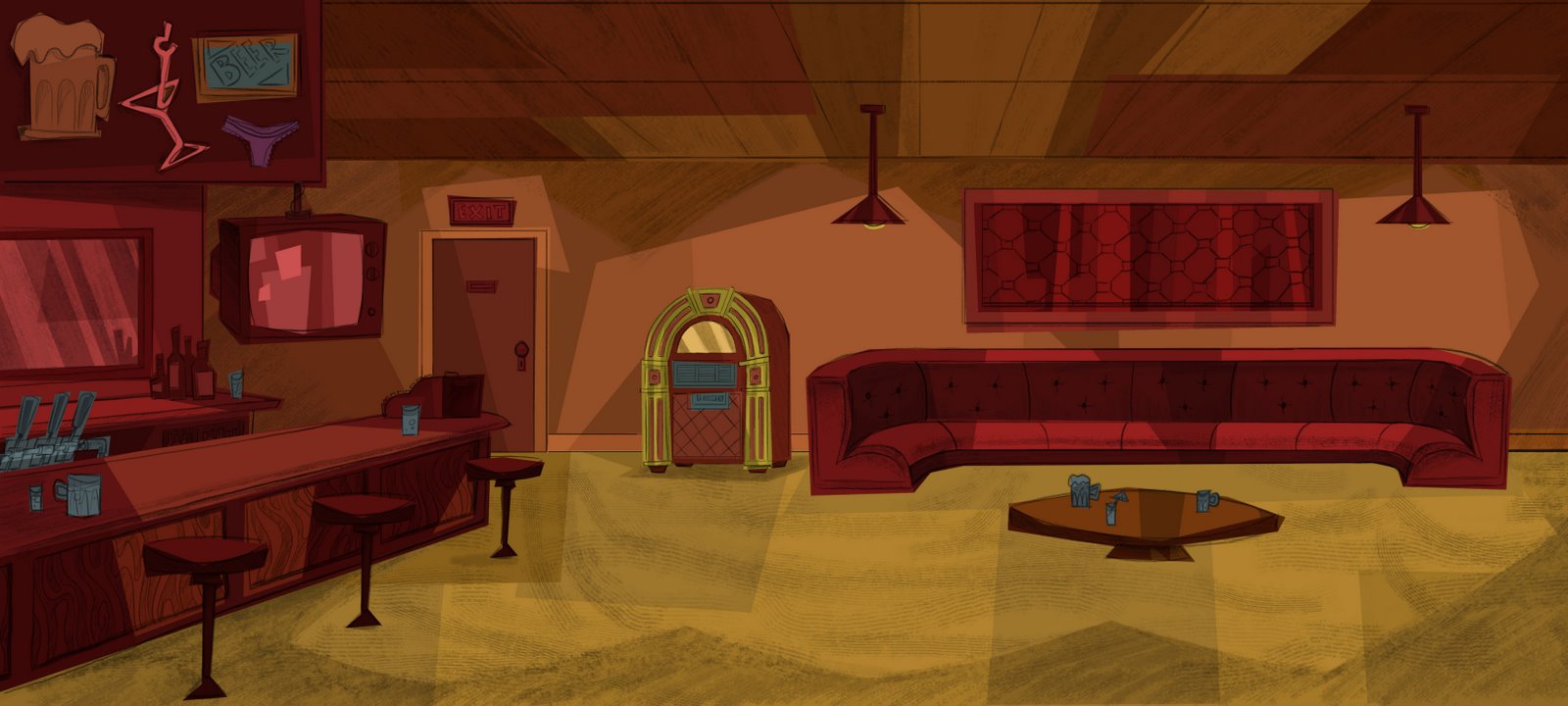 [RustyBolt_int_2.jpg]