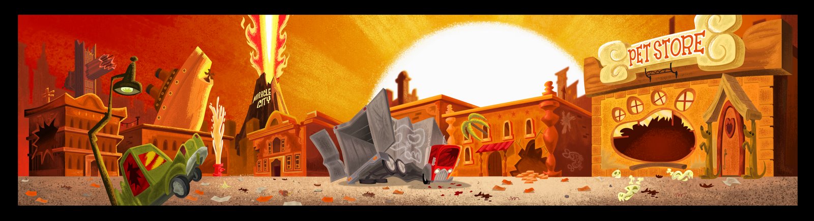 [DestructionPan_EG02.jpg]