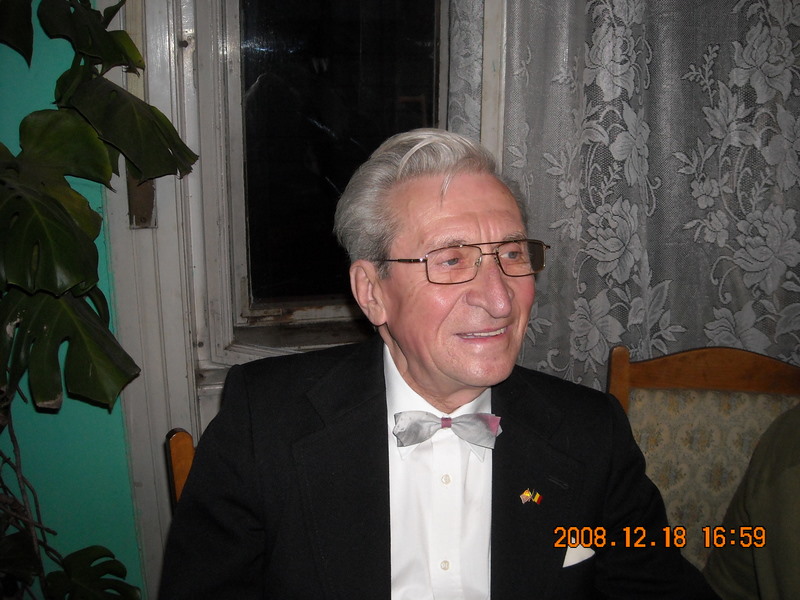 [DSCN0032.JPG]