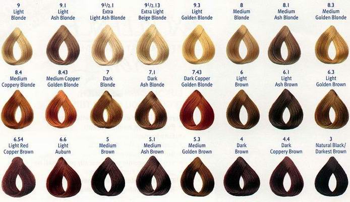 latest hair colours 2011. hair color trends for 2011. latest hair colours 2011.
