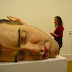 Incredible SCULPTURES