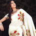 Sarees Collections !!