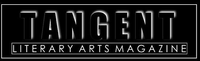 The Official Tangent Magazine Blog