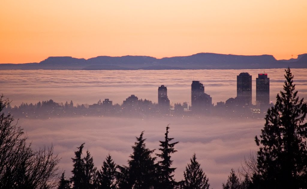 The Northeast Quadrant Atmospheric Inversion Utah's Winter Woe