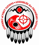 [First+Nations+logo_79545.gif]