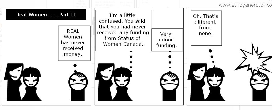[REAL2.JPG]