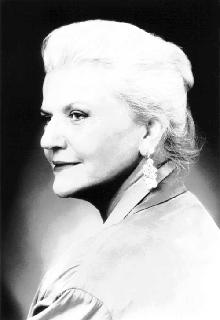 [dorisanderson_500.jpg]