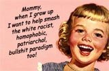 [mommy.bmp]