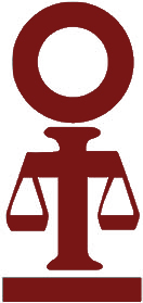 [New-NAWL-Logo.jpg]