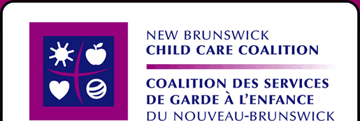 [NB+Child+Care+front_top.gif]