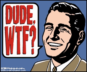 [dude.JPG]